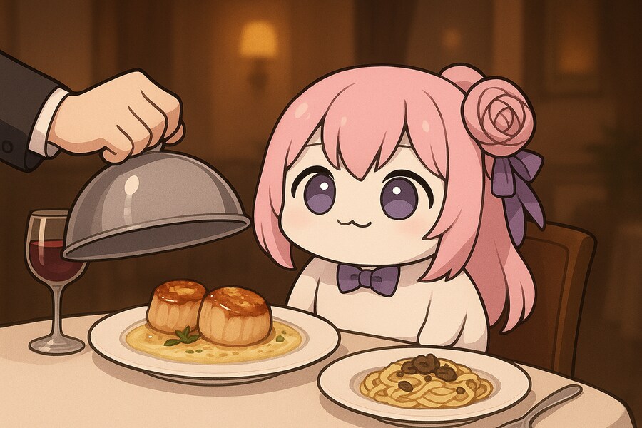 오빠 도로롱은 이제 더 이상 햄부기 안먹어.jpg_3.png