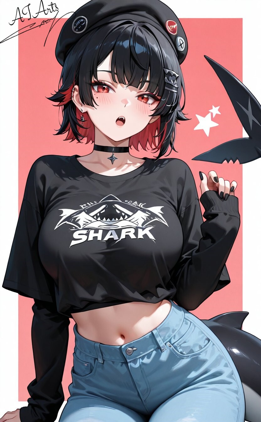 알리에서 HDD를 샀는데 인식이 안 된다..._2.png