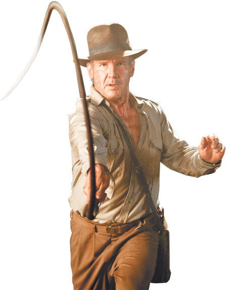 원래는 상남자들의 무기였던거_1.jpg