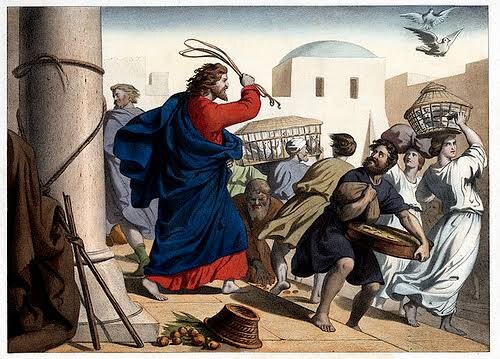 원래는 상남자들의 무기였던거_3.jpg