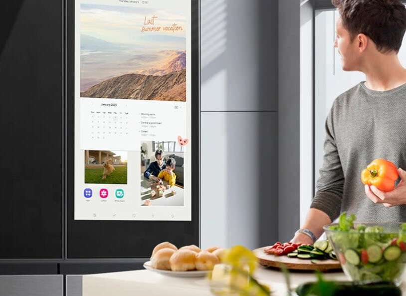 미국에서 난리난 삼성 냉장고_1.jpg