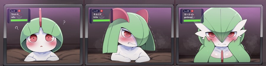 먹고싶은대로 골라드세요_1.png