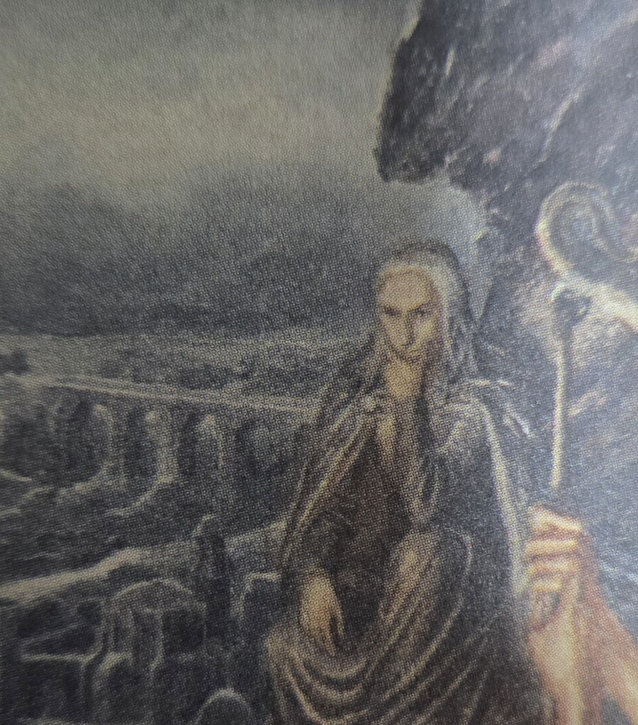 반지의 제왕 사우론 육체 잃기 전 모습_4.jpg