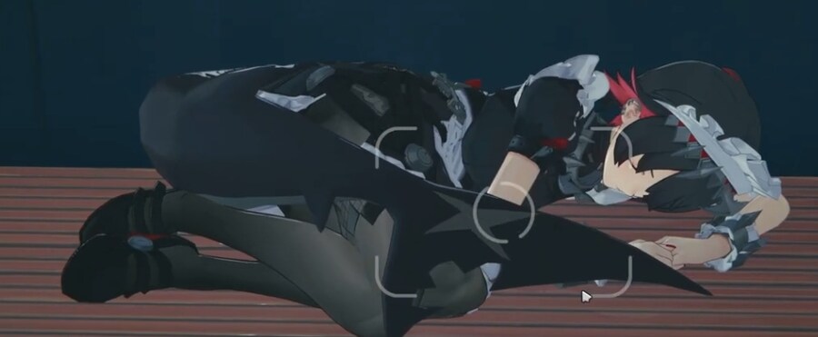 [젠레스] 엘렌은 꼬리때문에 정자세로 눕거나 앉기 힘들다_6.png