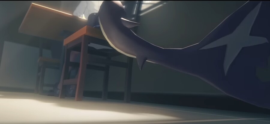 [젠레스] 엘렌은 꼬리때문에 정자세로 눕거나 앉기 힘들다_1.png