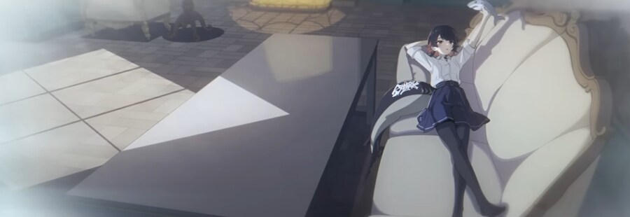 [젠레스] 엘렌은 꼬리때문에 정자세로 눕거나 앉기 힘들다_8.png