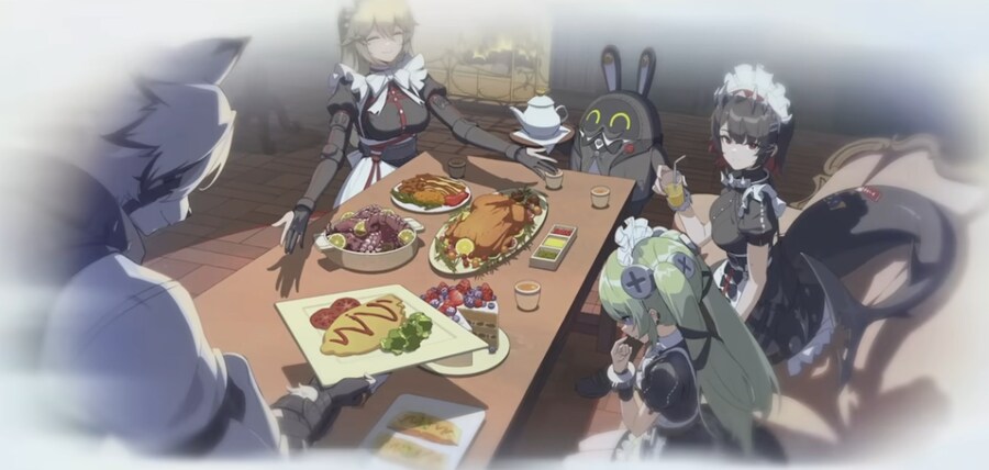 [젠레스] 엘렌은 꼬리때문에 정자세로 눕거나 앉기 힘들다_9.png