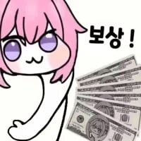 카풀 파트너에게 급발진하면 안되는 이유.jpg_9.jpg