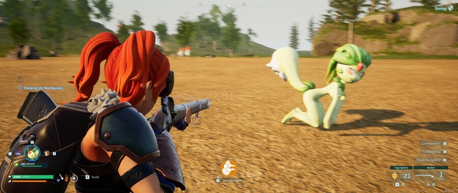 리프멍크 리모델링 모드_6.jpg