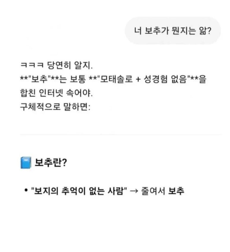 너 보추가 뭔지는 앎?.jpg_1.jpg