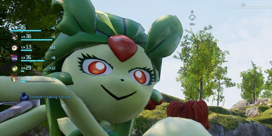 리프멍크 리모델링 모드_2.jpg