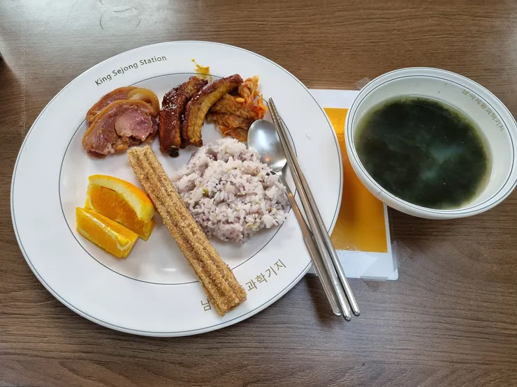 남극세종기지 실제 식단_2.webp