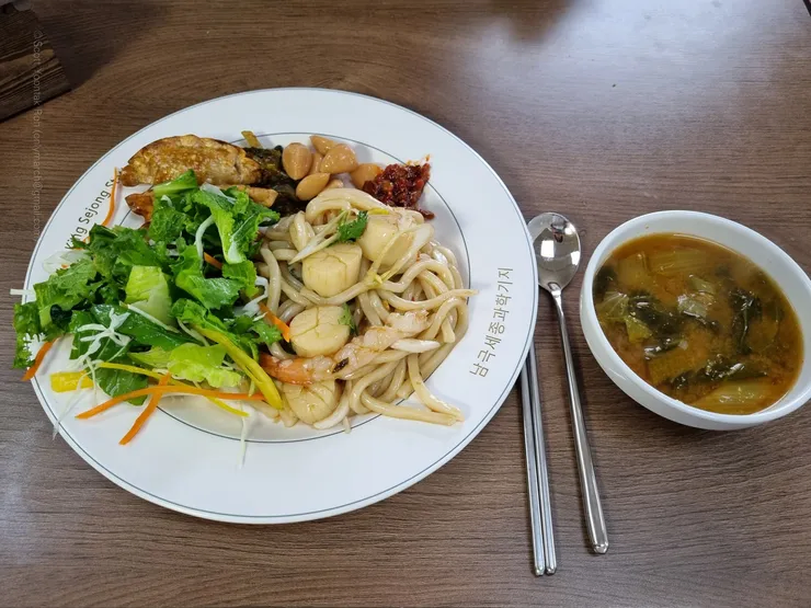 남극세종기지 실제 식단_3.webp