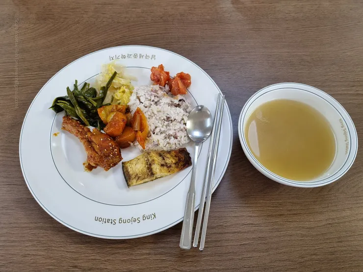 남극세종기지 실제 식단_4.webp