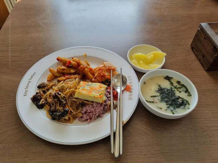 남극세종기지 실제 식단_6.webp