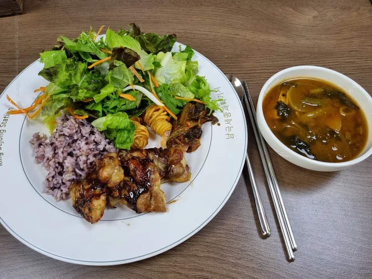 남극세종기지 실제 식단_8.webp