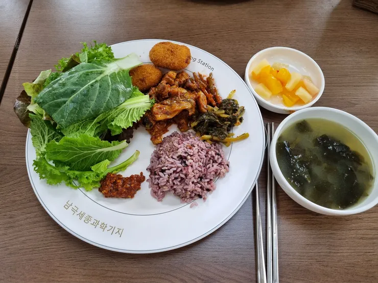 남극세종기지 실제 식단_10.webp