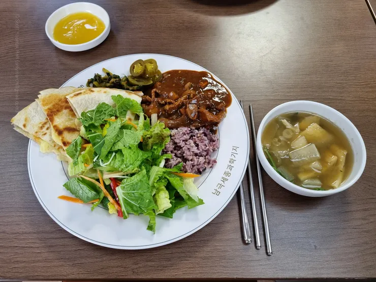 남극세종기지 실제 식단_11.webp