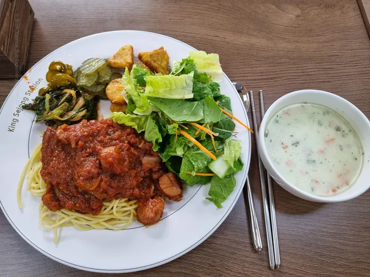 남극세종기지 실제 식단_12.webp