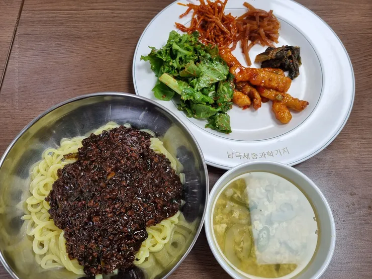 남극세종기지 실제 식단_14.webp