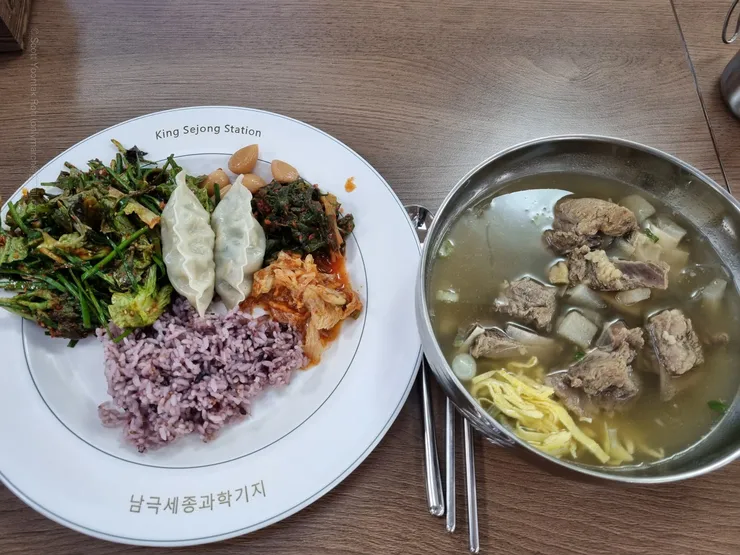 남극세종기지 실제 식단_15.webp