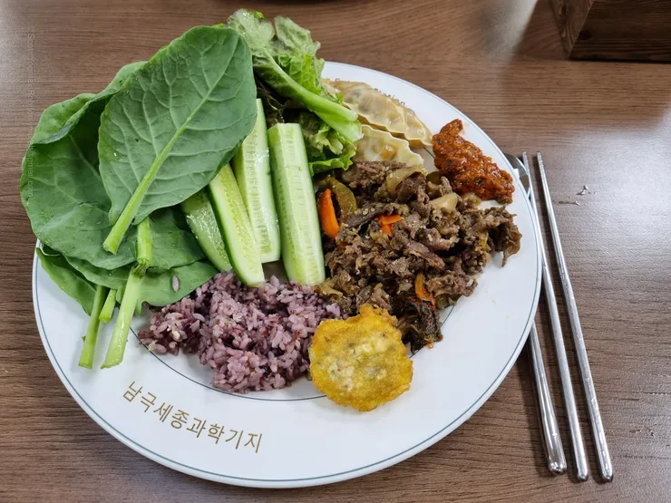 남극세종기지 실제 식단_17.webp