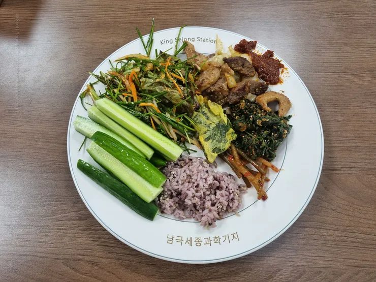 남극세종기지 실제 식단_18.webp