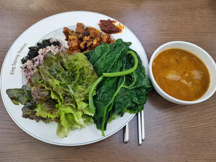 남극세종기지 실제 식단_19.webp