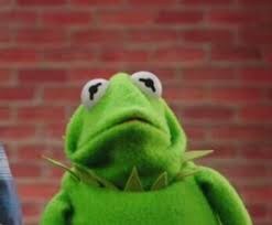 리프멍크 리모델링 모드_3.jpg