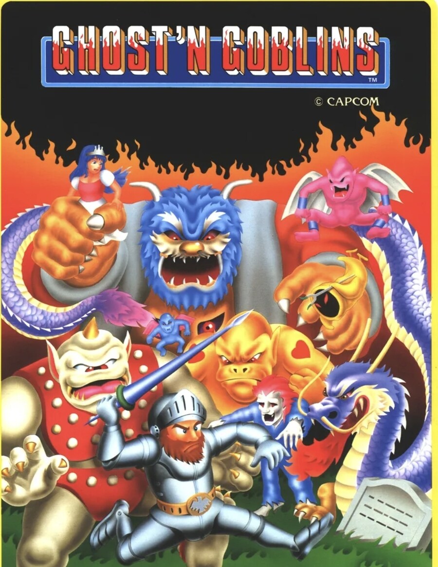 갑옷의 중요성을 설파하는 게임_1.jpg