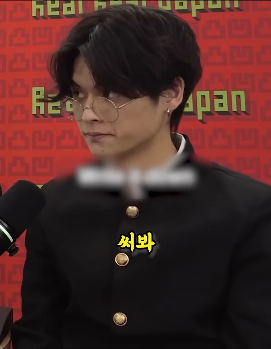 일본 한자 배워보기_2.png