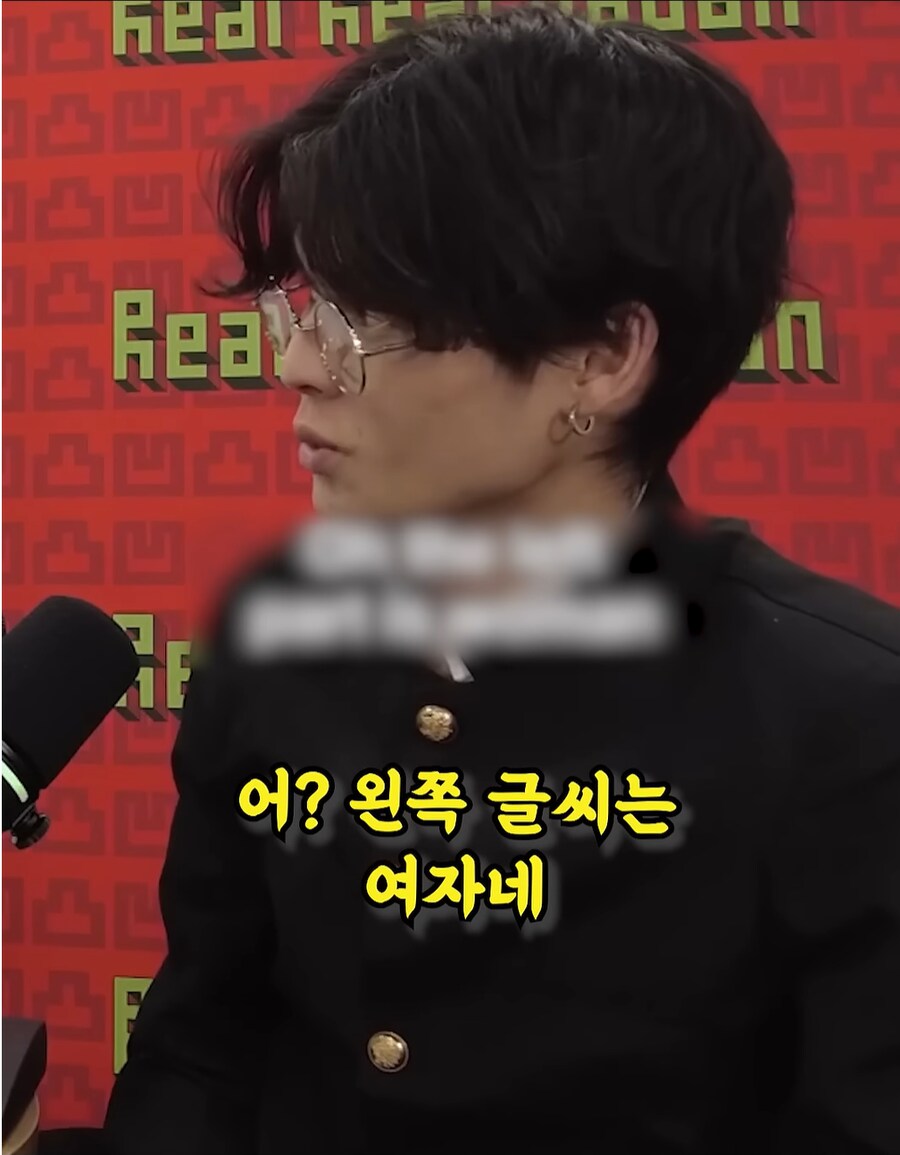 일본 한자 배워보기_4.png