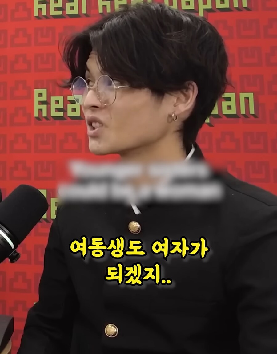 일본 한자 배워보기_7.png