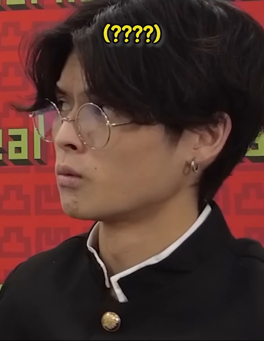 일본 한자 배워보기_11.png