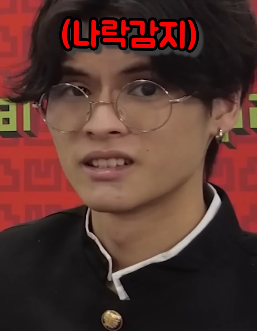 일본 한자 배워보기_12.png