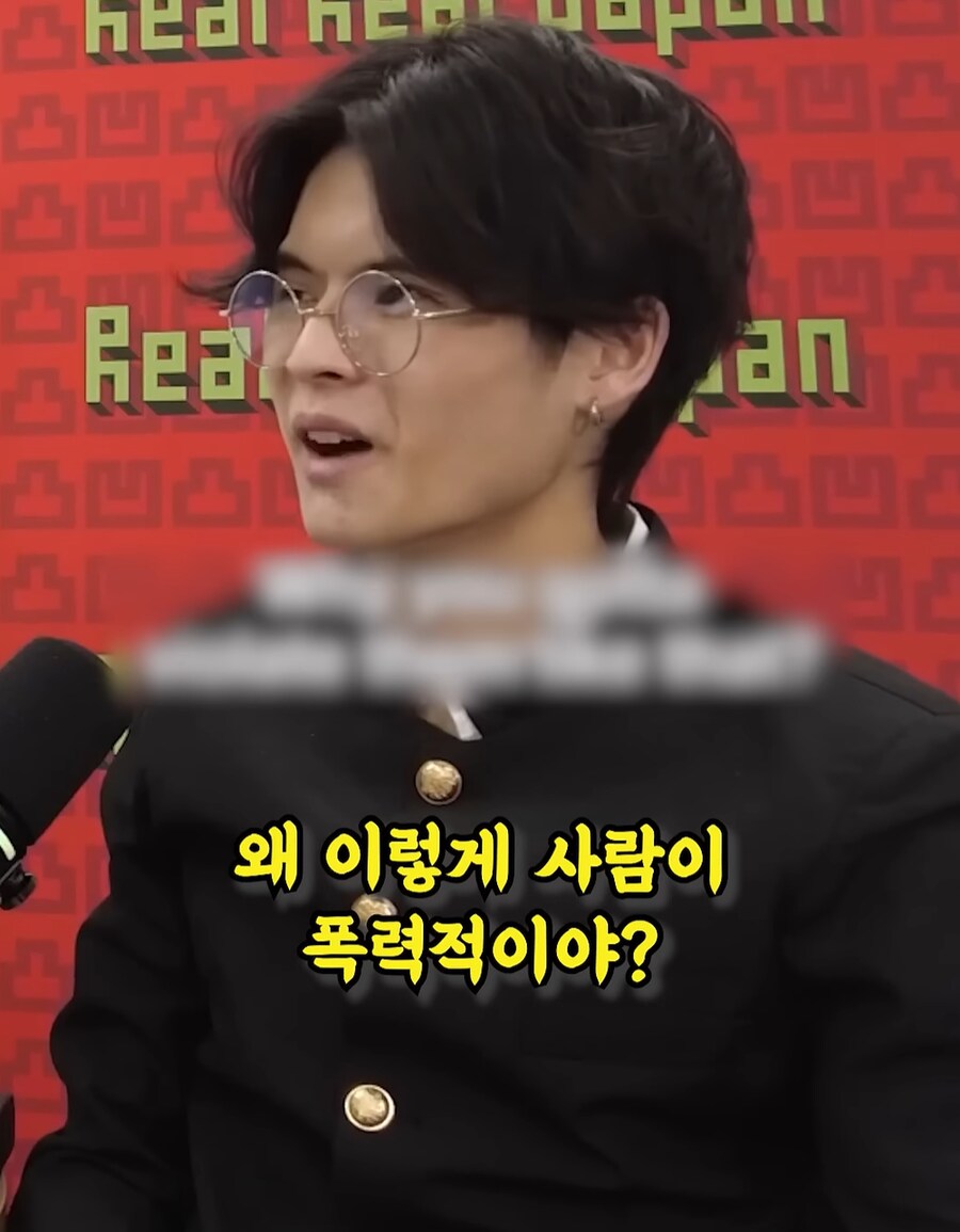 일본 한자 배워보기_17.png
