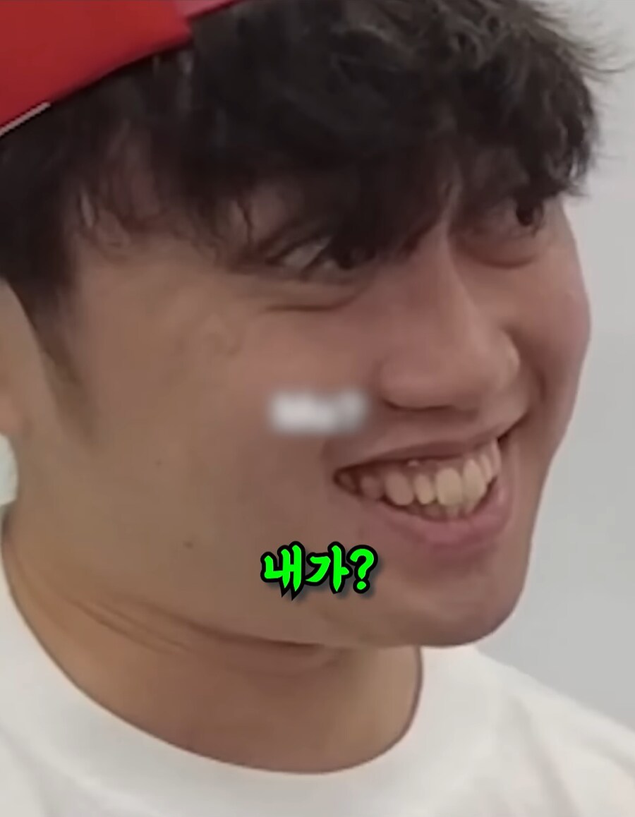 일본 한자 배워보기_18.png