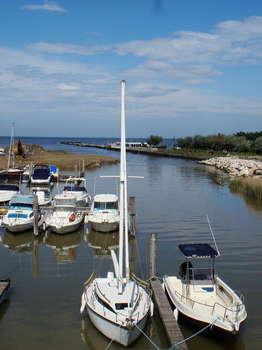 카이사르가 건넜다는 루비콘강의 실체_2.jpg