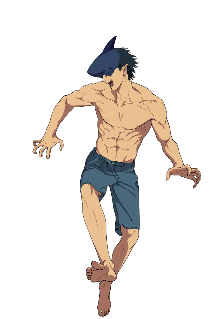 체인소맨 극장판의 MVP_1.webp