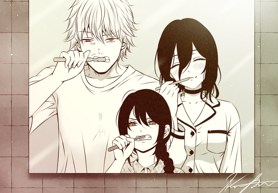 체인소) 해피엔딩 짤_1.jpg