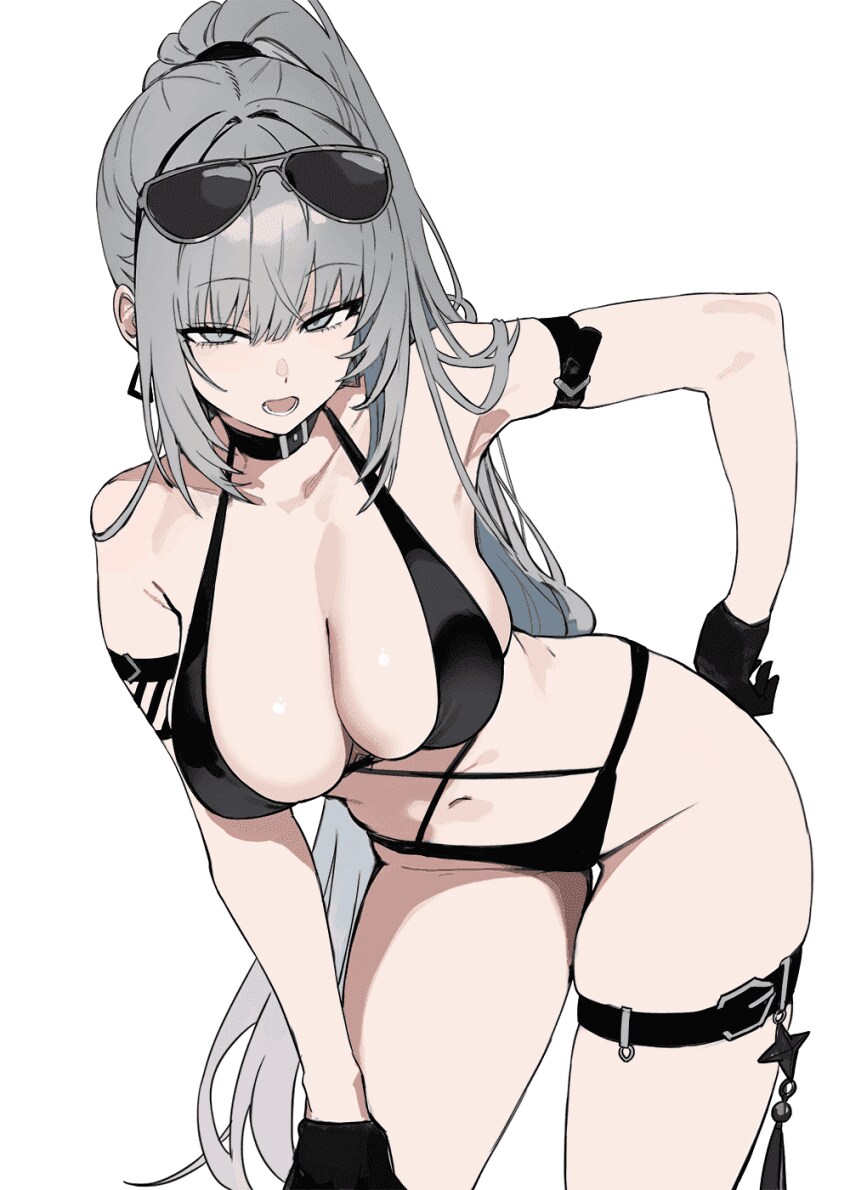 많이 맞을수록 좋아하는 녀석_1.png