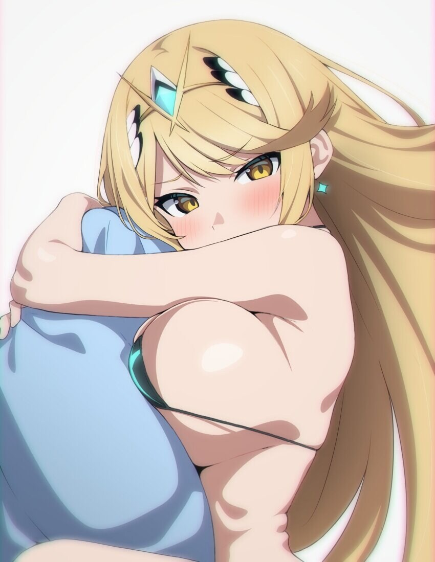 술과 커피가 안되는 장소_1.jpg