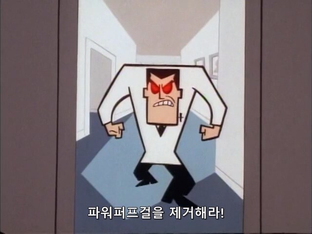 파워퍼프걸식 세뇌걸린 아군을 돌아오게 만드는법_1.jpg