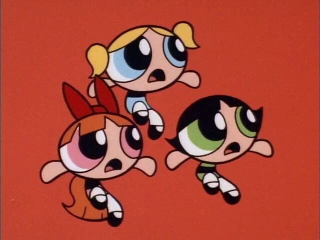 파워퍼프걸식 세뇌걸린 아군을 돌아오게 만드는법_2.jpg