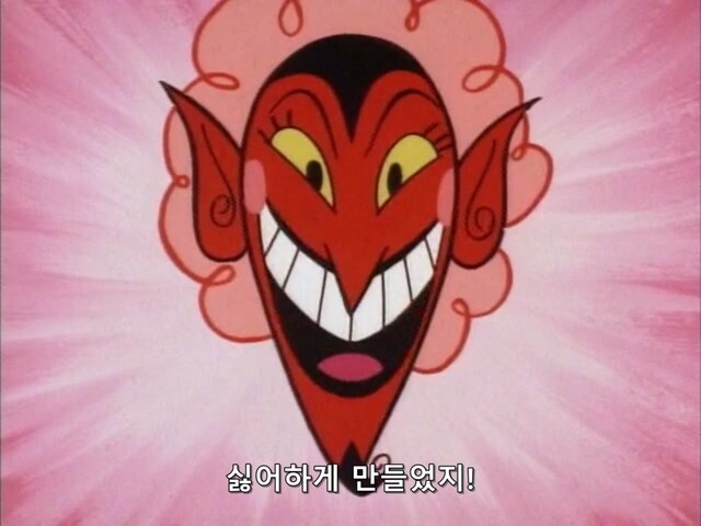 파워퍼프걸식 세뇌걸린 아군을 돌아오게 만드는법_5.jpg