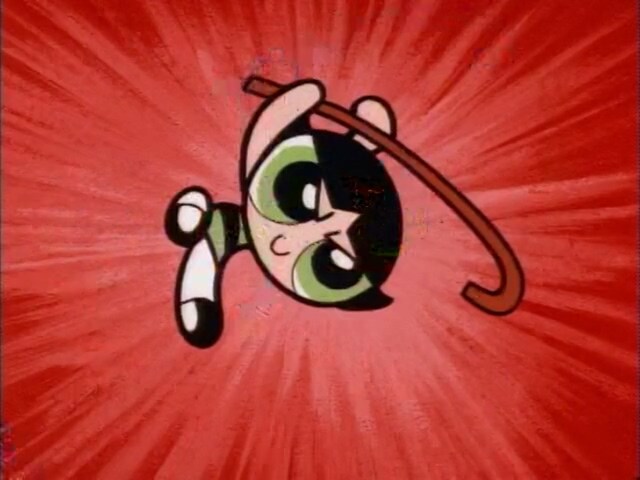 파워퍼프걸식 세뇌걸린 아군을 돌아오게 만드는법_6.jpg