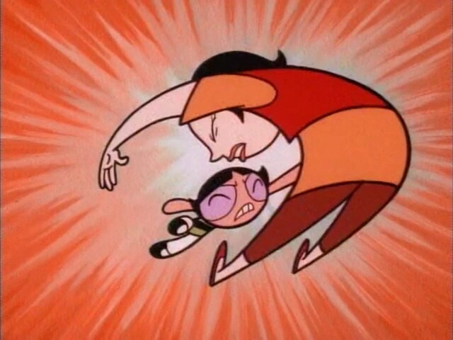 파워퍼프걸식 세뇌걸린 아군을 돌아오게 만드는법_7.jpg