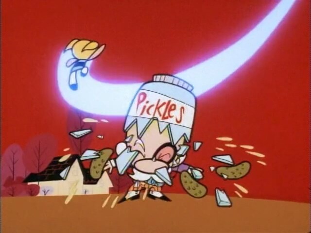 파워퍼프걸식 세뇌걸린 아군을 돌아오게 만드는법_8.jpg