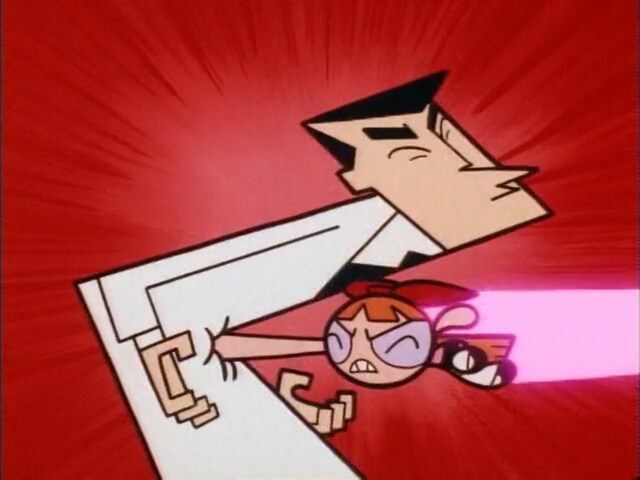 파워퍼프걸식 세뇌걸린 아군을 돌아오게 만드는법_9.jpg