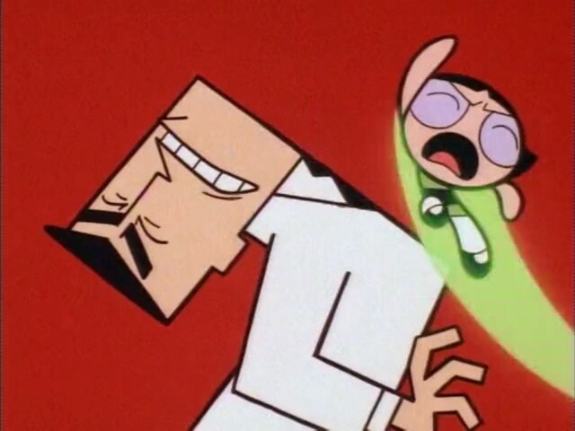 파워퍼프걸식 세뇌걸린 아군을 돌아오게 만드는법_10.jpg